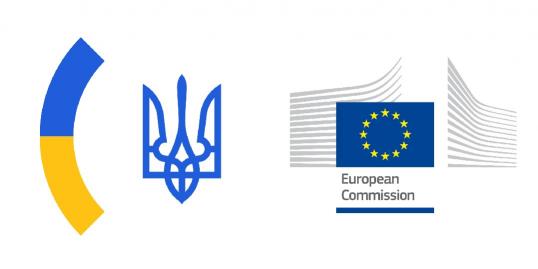 Join the EU-Ukraine info session