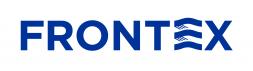 Frontex logo