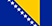 bosnia-and-herzegovina.png