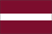 latvia.png