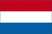 nl_flag.gif