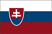 slovakia.png