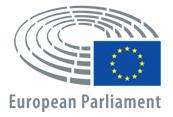 eu_parliament.jpg