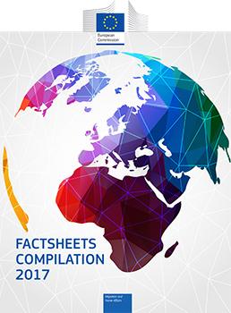 compilation-factsheets-2017-cover.jpg