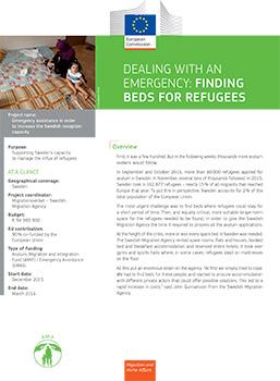 03_factsheet-amif-finding-beds-refugees-cover.jpg