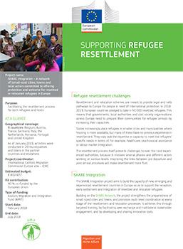 63_factsheet-amif-supporting-refugee-resettlement-cover.jpg