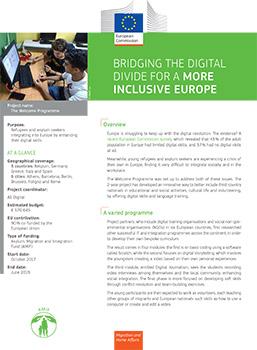 88_factsheet-amif-bridge-digital-divide-more-inclusive-europe-cover.jpg