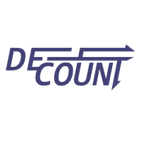 decount.png