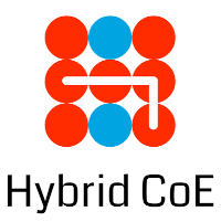 hybrid-coe.png