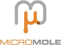 micromole_200.jpg