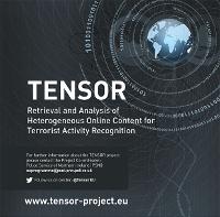 tensor_200.jpg