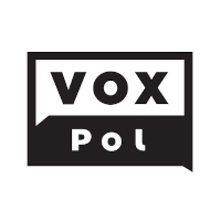 voxpol.png