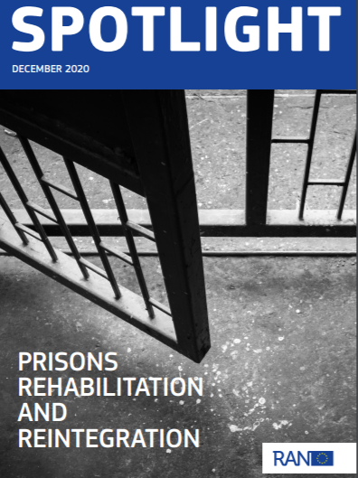 prisons_rehabilitation_reintegration.png