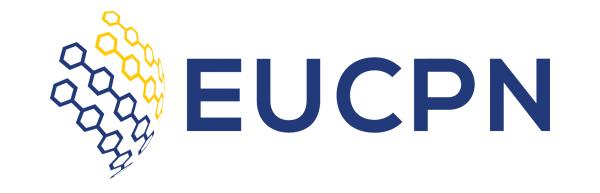 Logo ECPN