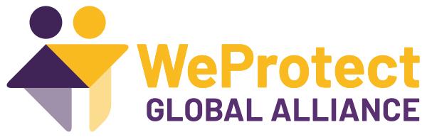 We protect global alliance logo