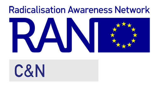 RAN C&N Logo