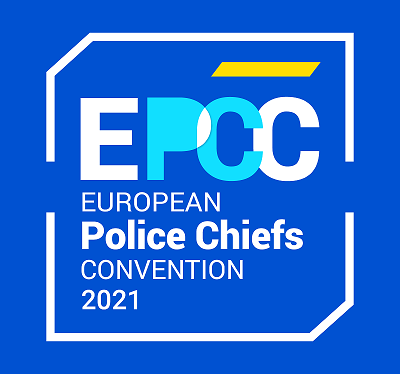 2021 European Police Chiefs Convention (EPCC) in The Hague
