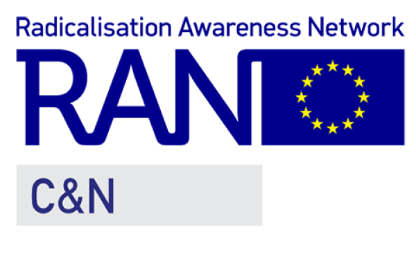 RAN C&N Logo