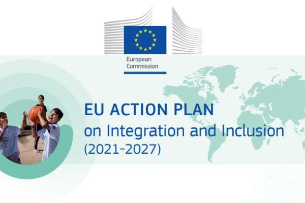 EU strategy on integration